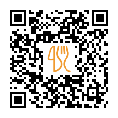 QR-code link para o menu de Jū Jiǔ Wū ゆきちゃん