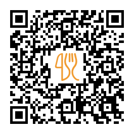 Enlace de código QR al menú de Padaria Aguas Claras
