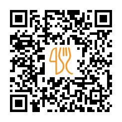 QR-code link para o menu de Mó Fǎ のパスタ