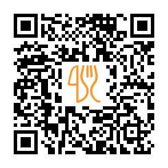 QR-code link para o menu de Εβρεκα