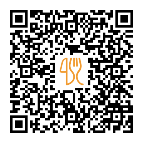 QR-code link para o menu de Happyraw Exclusive Italian Food