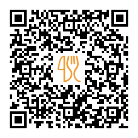 QR-code link para o menu de Rice Kitchen Hunters Hill