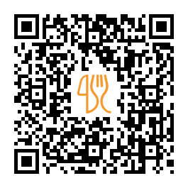 QR-code link para o menu de Baraonda Food