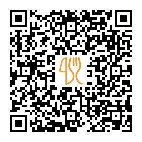 QR-code link para o menu de Trattoria Trasoto