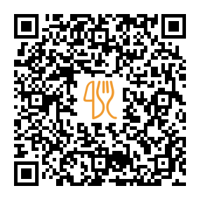 QR-code link para o menu de Panini Tozt Cafe