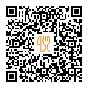 QR-code link para o menu de Pizzeria Sottocastello