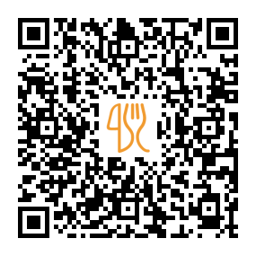 QR-code link para o menu de Fù Jǐn Shù Rì Shí Xiāng Bīn