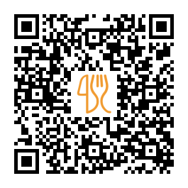 QR-code link para o menu de Kopi Galu