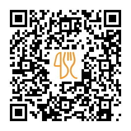 QR-code link para o menu de Sapori Del Borgo