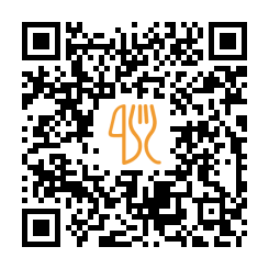 Carte QR de Do Gentil