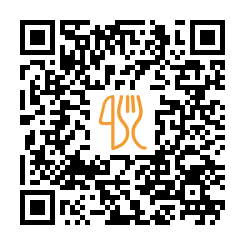 QR-code link para o menu de 태산식당