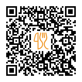 QR-code link para o menu de Qq Bakery Gala City