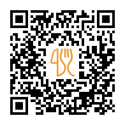 QR-code link para o menu de まりーな