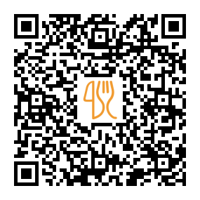 QR-code link para o menu de Cocineria Miramar