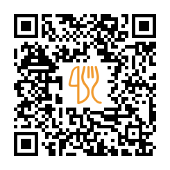 QR-code link para o menu de Balloom