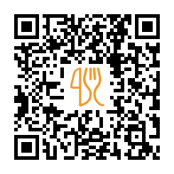 QR-code link para o menu de Bǎo Lái Shòu し