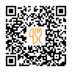 QR-code link para o menu de 제라한 보쌈