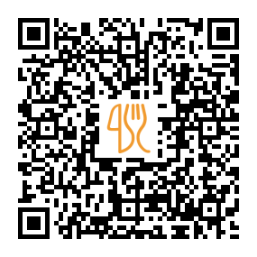 QR-code link para o menu de Rancho Loco Grill