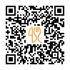 QR-code link para o menu de Gasthof Plank