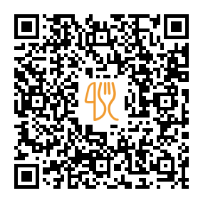 QR-code link para o menu de Am Char Kuey Teow