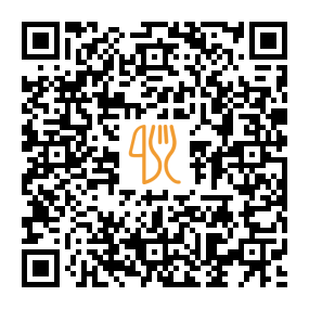 QR-code link para o menu de Swanzy's Homestyle Meals