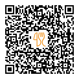 QR-code link para o menu de Azienda Agricola San Polo