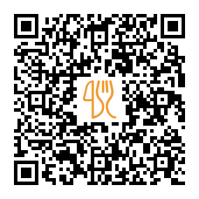 QR-code link para o menu de Pizzeria Taverna Mairhof