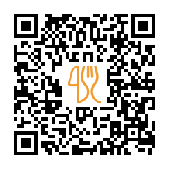 QR-code link para o menu de Nuevo Comedor