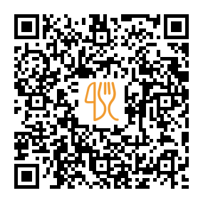 QR-code link para o menu de Machipongo Trading Company