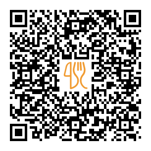 QR-code link para o menu de Peking Taste Chinese And Thai