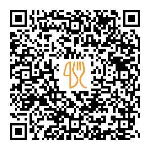 QR-code link para o menu de Da Siro Di Alocci Siro C