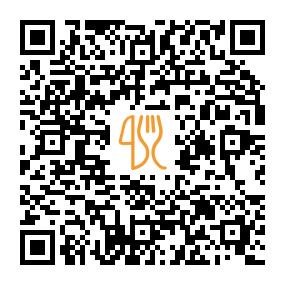 QR-code link para o menu de La Fraschetta Da Neno