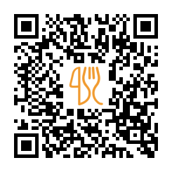 QR-code link para o menu de 어화횟집