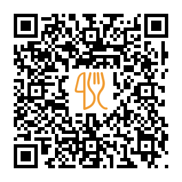 QR-code link para o menu de Kiev Deli