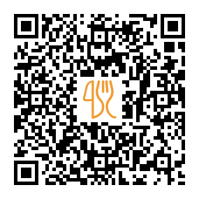 QR-code link para o menu de Franks Mexican Grill