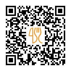 Carte QR de Augusto