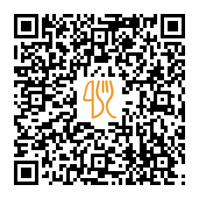 QR-code link para o menu de Kuusamon Tropiikki Cafe