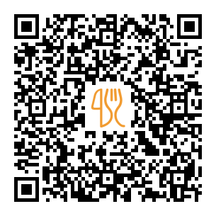 QR-code link para o menu de Mǎ Duō Ní Shēng Huó Cān Fāng