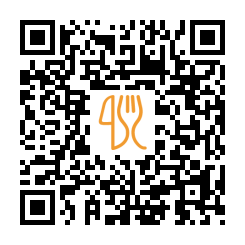 QR-code link para o menu de Zhú Zhōng Chí ソーメン Liú し