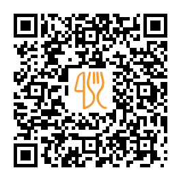 QR-code link para o menu de Los Amigo