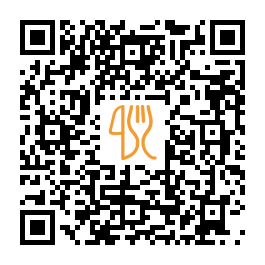 QR-code link para o menu de Piccinelli