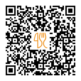 QR-code link para o menu de Sweet Bean Cafe