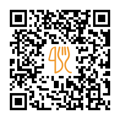 QR-code link para o menu de Jǐn Fā Dà Jiǔ Diàn