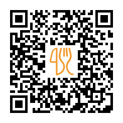 QR-code link para o menu de キッチン ヴェロン