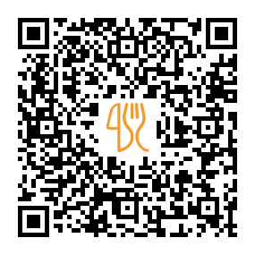 QR-code link para o menu de Kwenu Juice Salad