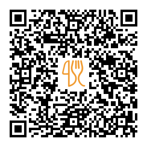 QR-code link para o menu de Furaibo Sakae Ganso Chicken Wings Fried