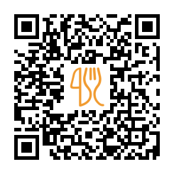 QR-code link para o menu de Wáng Lóng