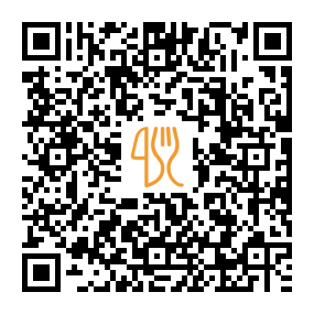 QR-code link para o menu de Pizzeria Bar Restaurant Weisses Roessl