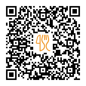 QR-code link para o menu de Harte Of Costessey