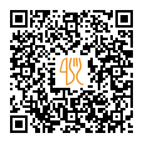 QR-code link para o menu de Twisty Trunk Yogurt